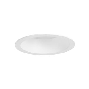 Preview: Brumberg LED-Einbaudownlight 20W 32029073