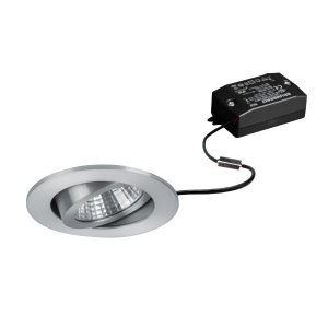 Preview: Brumberg LED-Einbaustrahler 38361253