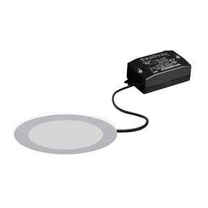 Preview: Brumberg LED EBS 230V 3W 38370073