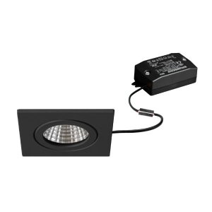 Preview: Brumberg LED-Einbaudownlight 230 V 38376083