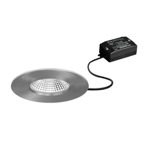 Preview: Brumberg LEDEBD230V7W3000Knickel 38480153