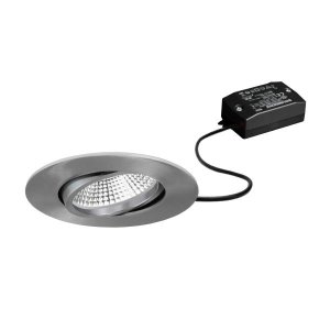 Preview: Brumberg LEDEBS230V7W3000Knickel 38484153