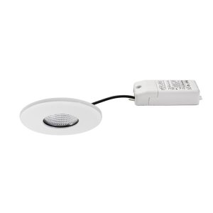Preview: Brumberg LED-Einbaudownlight 230 V 39253073