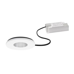 Preview: Brumberg LED-Einbaudownlight 230V 39336173