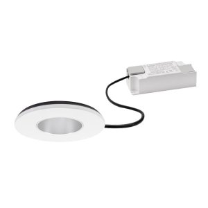 Preview: Brumberg LED-Einbaudownlight 230V 39337173