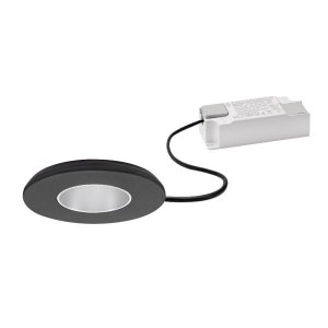Preview: Brumberg LED-Einbaudownlight 230V 39337183