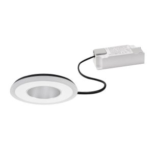 Preview: Brumberg LED-Einbaudownlight 230V 39339173