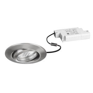 Preview: Brumberg LED EBS 230V dim2warm nick 39373153
