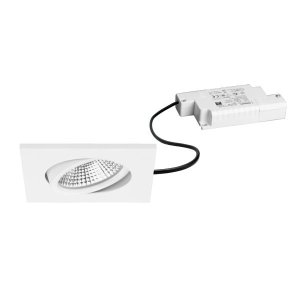 Preview: Brumberg LEDEBS230V7W3000Kweiss 39488173