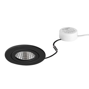 Preview: Brumberg LED-Einbaudownlight 230 V 40375083