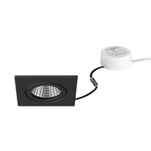 Preview: Brumberg LED-Einbaudownlight 230 V 40376083