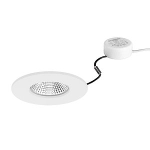 Preview: Brumberg LEDEBD230V7W3000Kweiss 40480173