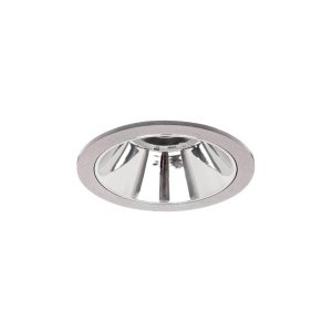 Preview: Brumberg LED-Einbaudownlight 230V 40612165DA