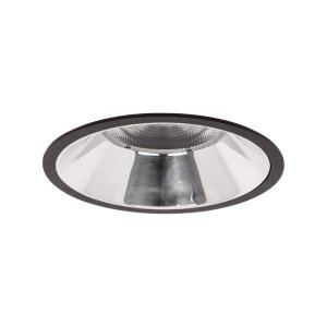 Preview: Brumberg LED-Einbaudownlight 230V 40615183DA