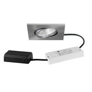 Preview: Brumberg LEDEBS230V7W3000Knickel 41488153