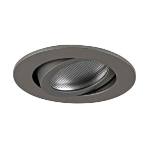 Preview: Brumberg Einbaulautsprecher 43003640