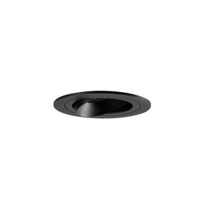 Preview: Brumberg Einbaumodul rund, struktur 45008180