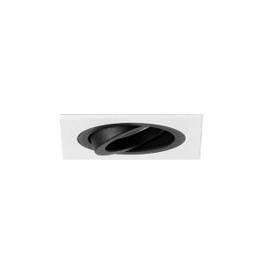 Preview: Brumberg Einbaumodul quadratisch, a 45009550