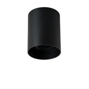 Preview: Brumberg Anbaumodul rund, strukturs 45100180