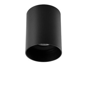 Preview: Brumberg Anbaumodul rund, strukturs 45101180