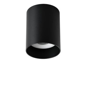 Preview: Brumberg Anbaumodul rund, Gehäuse s 45101560