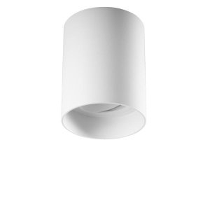 Preview: Brumberg Anbaumodul rund, strukturw 45102170