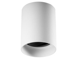 Preview: Brumberg Anbaumodul rund, Gehäuse s 45102550