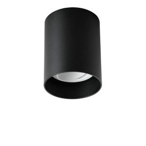 Preview: Brumberg Anbaumodul rund, Gehäuse s 45102560