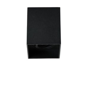 Preview: Brumberg Anbaumodul quadratisch, st 45103180