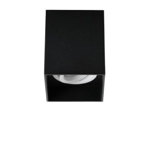 Preview: Brumberg Anbaumodul quadratisch, Ge 45103560