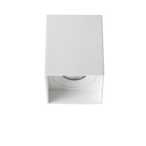 Preview: Brumberg Anbaumodul quadratisch, st 45104170