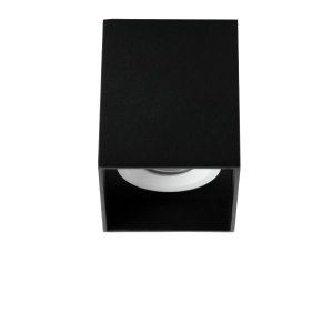 Preview: Brumberg Anbaumodul quadratisch, Ge 45104560