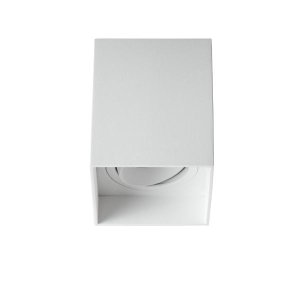 Preview: Brumberg Anbaumodul quadratisch, st 45105170