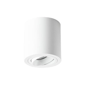 Preview: Brumberg Anbaumodul rund, strukturw 45108170