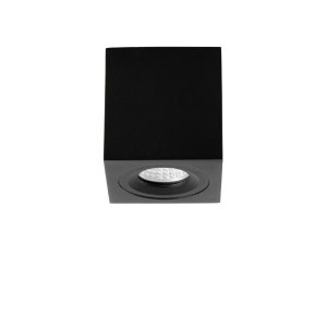 Preview: Brumberg Anbaumodul quadratisch, st 45111180