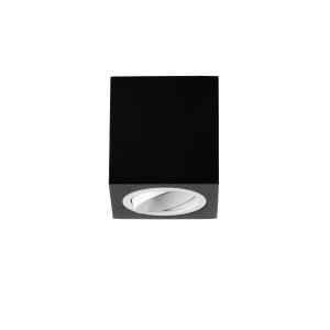 Preview: Brumberg Anbaumodul quadratisch, Ge 45112560