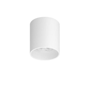 Preview: Brumberg Anbaumodulrundstrukturweis 45130170