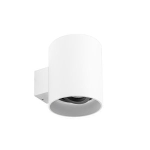 Preview: Brumberg Wand-Anbaumodul rund 45200550