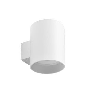 Preview: Brumberg Wand-Anbaumodul rund 45201170