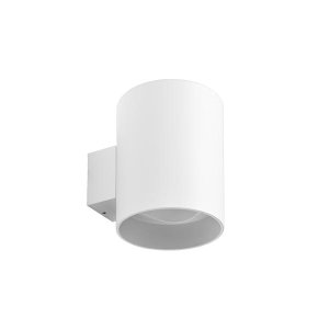 Preview: Brumberg Wand-Anbaumodul rund 45202170