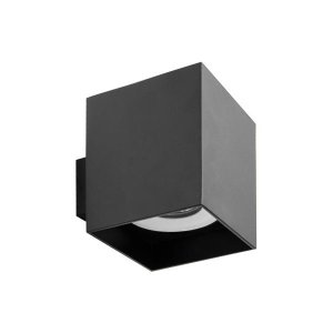 Preview: Brumberg Wand-Anbaumodul 45204560