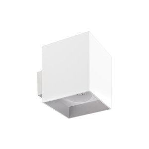 Preview: Brumberg Wand-Anbaumodul 45205170