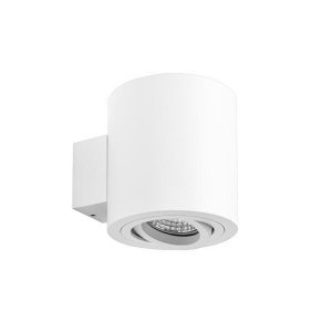 Preview: Brumberg Wand-Anbaumodul rund 45206170