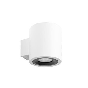 Preview: Brumberg Wand-Anbaumodul rund 45207550