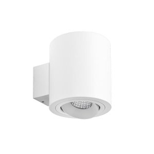 Preview: Brumberg Wand-Anbaumodul rund 45208170