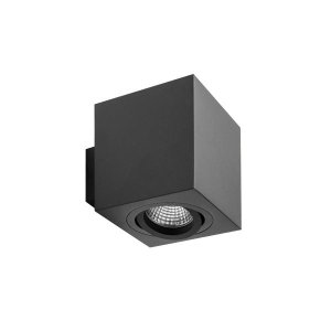 Preview: Brumberg Wand-Anbaumodul 45210180