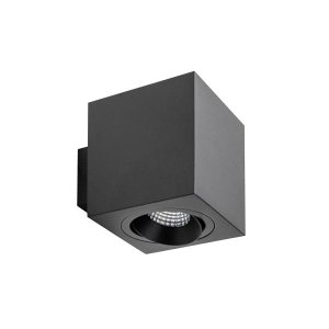 Preview: Brumberg Wand-Anbaumodul 45212180