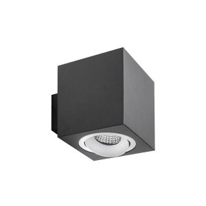 Preview: Brumberg Wand-Anbaumodul 45212560