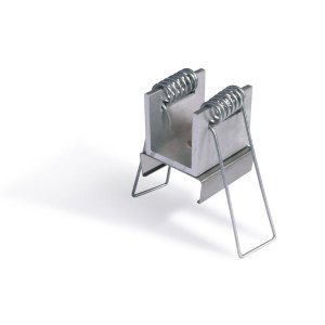 Preview: Brumberg Montage-Clip zu 53654 53012000