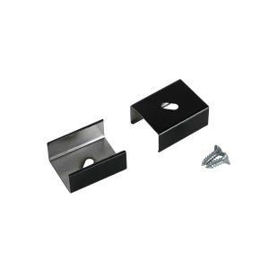 Preview: Brumberg Halter-Set bestehend aus 2 53027080